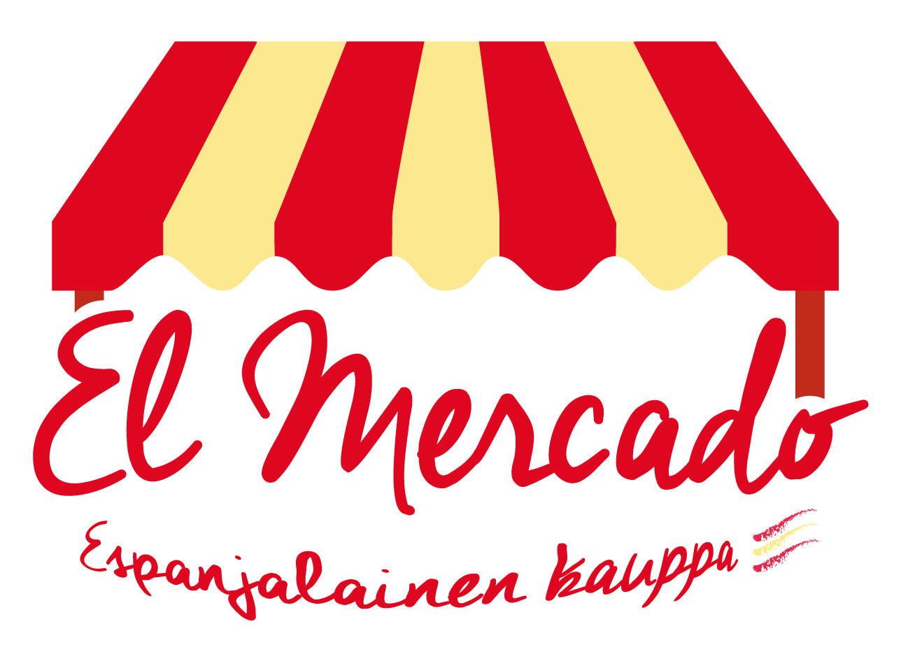 El Mercado Espanjalainen kauppa